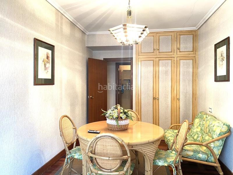 Foto e534da78-5c84-4d78-8143-6bd06bc640c8. Piso en Elgoibar