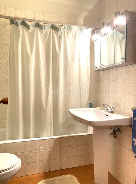 Foto f945ac62-5bd3-4b28-8b6a-c80e8a4eb88a. Piso en Elgoibar