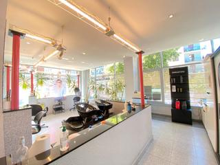 Business premise in Elgoibar