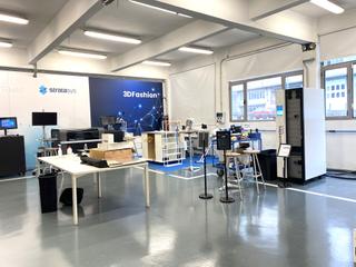 Geschäftsraum in Elgoibar