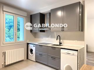 Appartement  Santa ana kalea