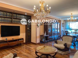 Appartement  San frantzisko kalea