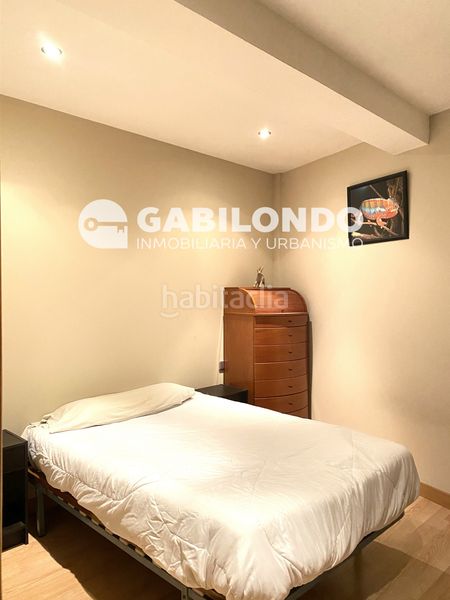 Foto 05dc765c-4cc4-49a8-9427-4e327046a848. Local comercial a san frantzisko kalea 36 a Elgoibar