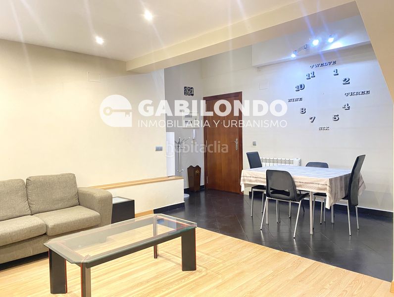 Foto 07ad1f8a-cc51-46b1-a82a-bdcf990c5084. Local comercial a san frantzisko kalea 36 a Elgoibar