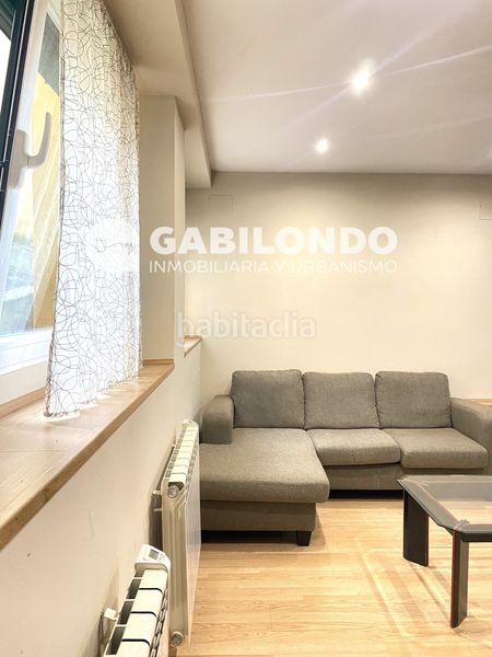 Foto 0dd8b011-4380-4df4-b989-e64567b46b5b. Local comercial a san frantzisko kalea 36 a Elgoibar
