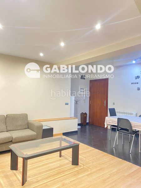 Foto 1828e01e-a43a-4ece-b0b7-1b36712df45e. Local comercial a san frantzisko kalea 36 a Elgoibar