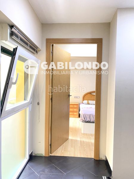 Foto 1b6e9268-c32b-489f-993b-735a29088a84. Local comercial a san frantzisko kalea 36 a Elgoibar