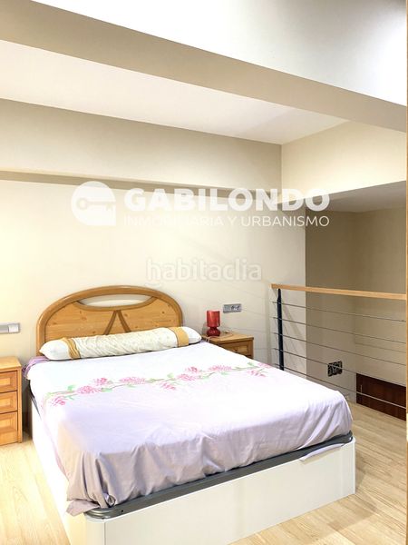 Foto 5106346a-3841-4154-8ced-9e0d3d9f6ed1. Local comercial a san frantzisko kalea 36 a Elgoibar