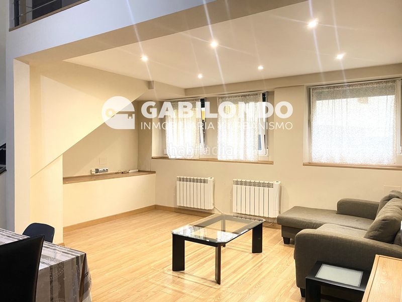Foto 52497719-7cbb-4c8f-8c27-e638aaa19331. Local comercial a san frantzisko kalea 36 a Elgoibar