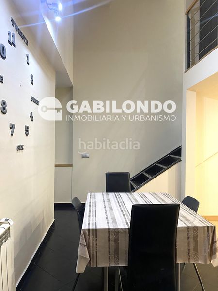 Foto 7e7eb5fa-0915-4986-aefc-9609572ec425. Local comercial a san frantzisko kalea 36 a Elgoibar