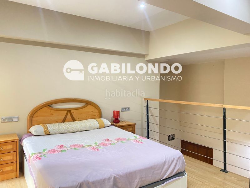 Foto 80a6dc46-dae1-4d8d-ab53-3b3ef91134e1. Local comercial a san frantzisko kalea 36 a Elgoibar