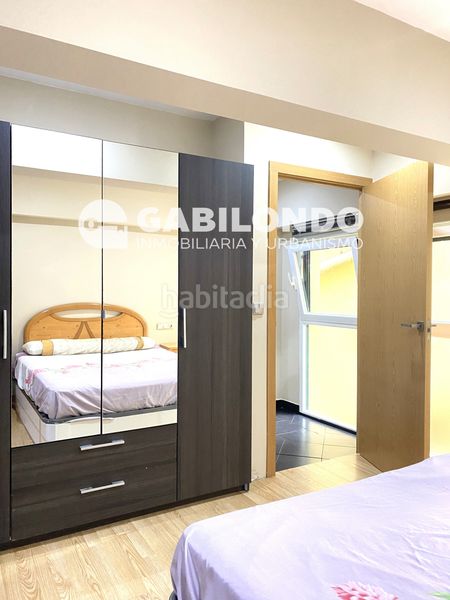 Foto 9a27fa61-9f49-46e1-85b5-2f8a202e8b17. Local comercial a san frantzisko kalea 36 a Elgoibar