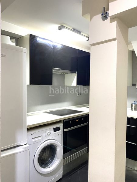 Foto 9a4a9e30-3282-40bc-bf59-4e0978fb4dcd. Local comercial a san frantzisko kalea 36 a Elgoibar