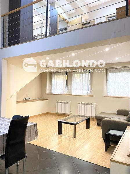 Foto c2e4f658-3aa9-4e7d-8433-395680f991d4. Local comercial a san frantzisko kalea 36 a Elgoibar