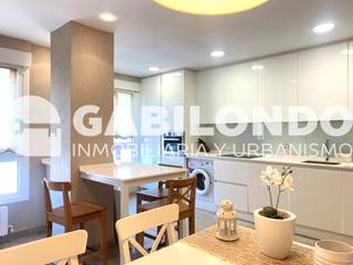 Pis  San frantzisko kalea