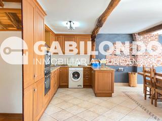 Appartement  Kalebarren plaza