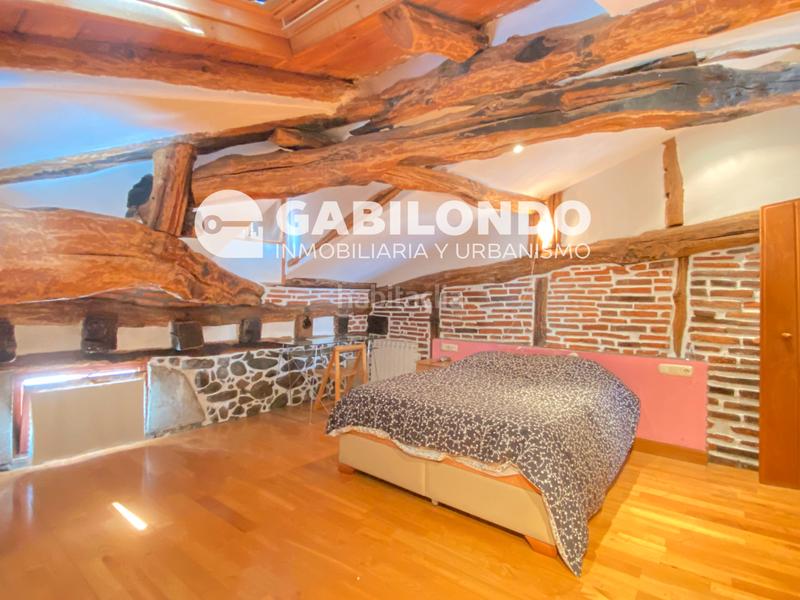 Foto c88245e6-a05c-4142-9f2e-539da53e37df. Pis amb calefacció a Elgoibar
