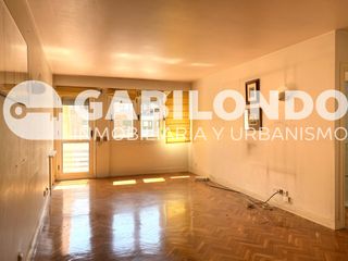 Flat in Elgoibar
