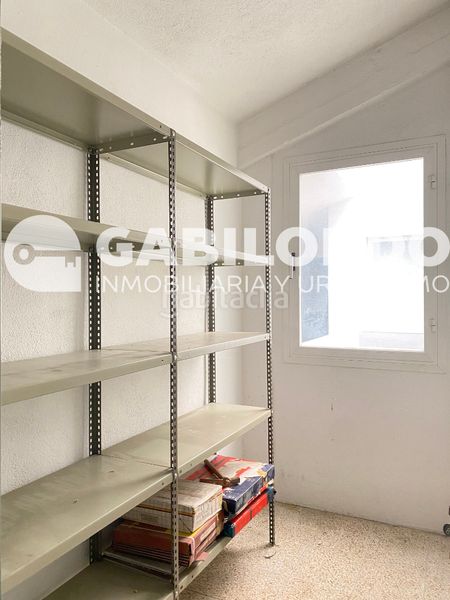 Foto a13e618c-4380-4216-99ac-aed3d76d4088. Pis amb calefacció aparcament a Elgoibar