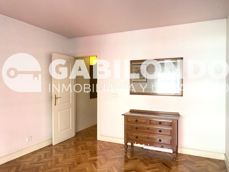 Foto c98a3d74-1a96-4a86-9f38-19126bd93767. Pis amb calefacció aparcament a Elgoibar