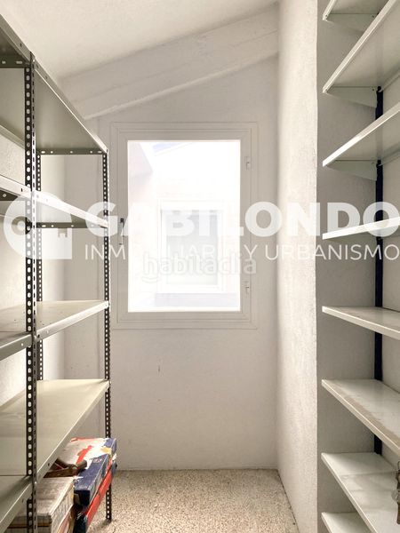 Foto d541ba0c-f754-49ad-bbc6-74234b2e0ce5. Pis amb calefacció aparcament a Elgoibar