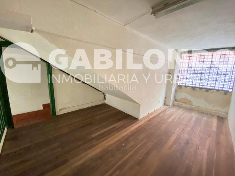 Foto c2cfd22a-93ba-49ab-bf79-53fb04caced3. Location local commercial dans Elgoibar