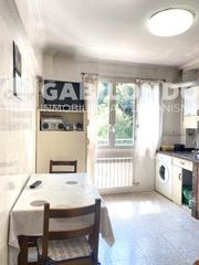 Appartement  Ermuaranbide kalea