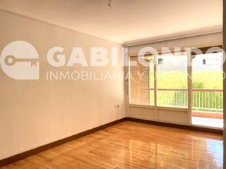 Appartement  San roke kalea