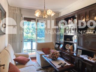 Appartement  Rekalde kalea