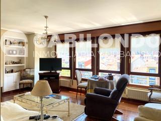 Appartement  Jausoro plaza