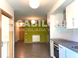 Appartement  San frantzisko kalea