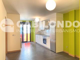 Pis  San frantzisko kalea