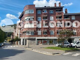 Appartement  Kilimon hiribidea