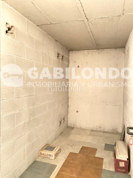 Foto 02b5965f-09d1-4ece-b59b-241d10da0637. Pis amb calefacció aparcament a Elgoibar