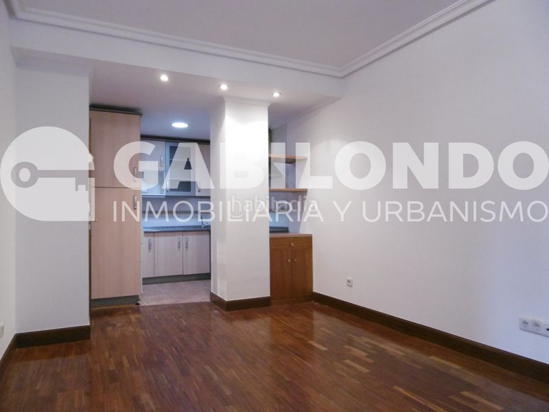 Foto 2411727c-16b0-4dd4-acae-b3a08803cdd8. Pis amb calefacció aparcament a Elgoibar