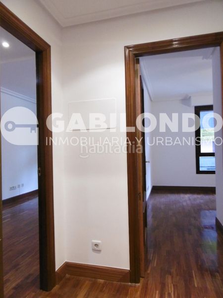 Foto 780dda98-b5e6-4abc-8e71-85b17c03c961. Pis amb calefacció aparcament a Elgoibar