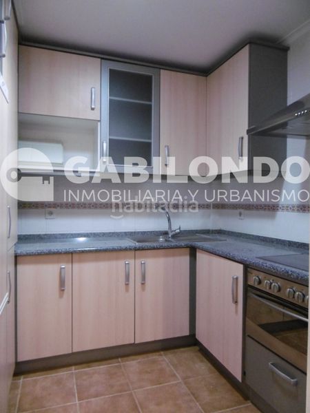 Foto 9f90bc59-dde5-4d24-a69d-97cbd019de84. Pis amb calefacció aparcament a Elgoibar