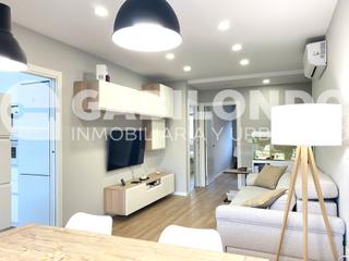 Appartement  San ignazio kalea