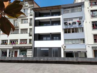 Local commercial  San bartolome kalea