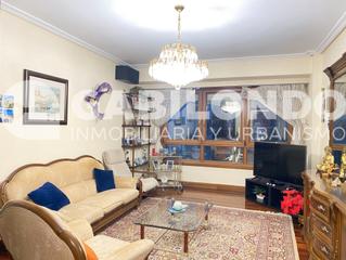 Appartement à Elgoibar