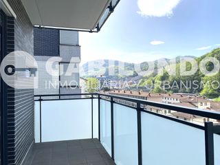 Appartement  Iñiguez de karkizano