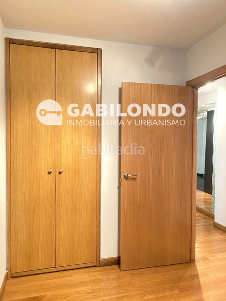 Foto 50cb1899-f0fa-4b9b-8c42-2e2c82fbb3a1. Pis amb calefacció a Elgoibar