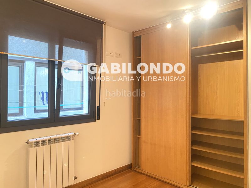 Foto a65c6528-8932-48b7-96f8-4008bc64f1f3. Pis amb calefacció a Elgoibar