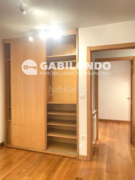 Foto df6d5fab-1139-4f7e-b1c5-d13e816af2f6. Pis amb calefacció a Elgoibar