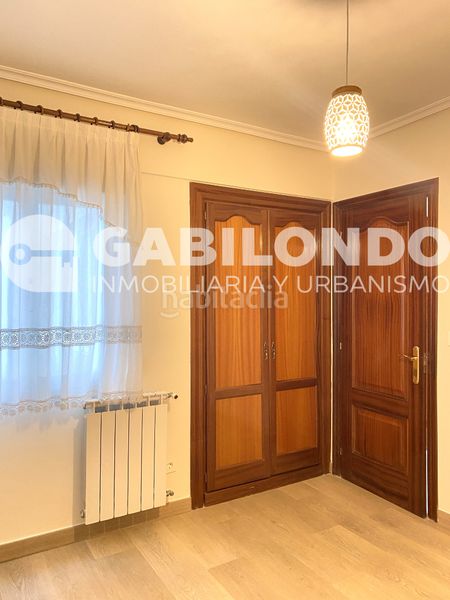 Foto 0a6602e4-5179-4770-af31-6907dfbcaaf4. Pis amb calefacció a Elgoibar