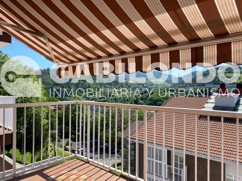Foto 0eb69e40-6bd1-4b0c-8963-1c1222e2fbf7. Pis amb calefacció a Elgoibar