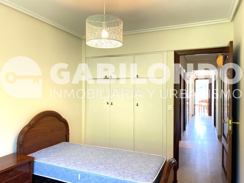 Foto 9ad98302-b7e2-40ae-ba98-8faa75d65eec. Pis amb calefacció a Elgoibar