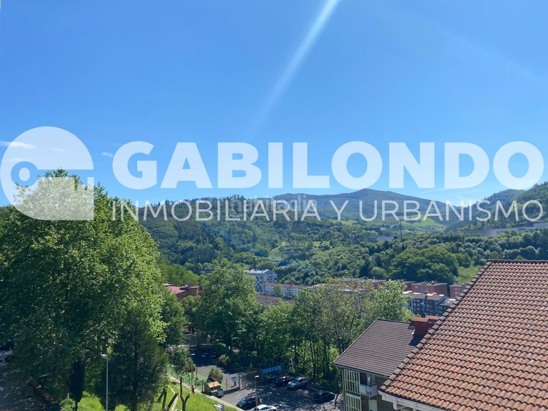 Foto aaedbe58-d349-421f-967d-b1ce2aa898e1. Pis amb calefacció a Elgoibar
