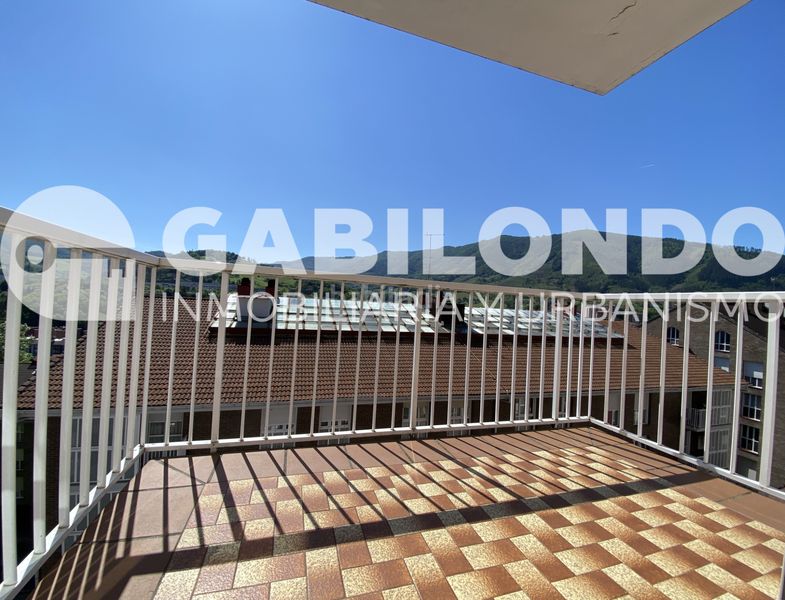 Foto c4a94423-3e25-4910-8f03-d76d61da8410. Pis amb calefacció a Elgoibar