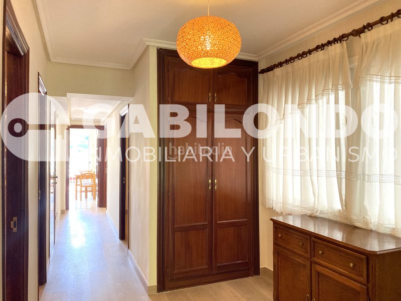 Foto e620b654-b93e-4e52-ae27-47c51ca82194. Pis amb calefacció a Elgoibar